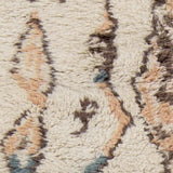 Surya Denali DEN-5002 2' x 3' Hand Made Rug