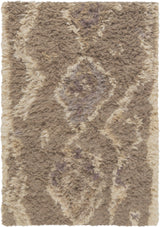 Surya Denali DEN-5003 2' x 3' Rug
