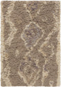 Surya Denali DEN-5003 2' x 3' Rug