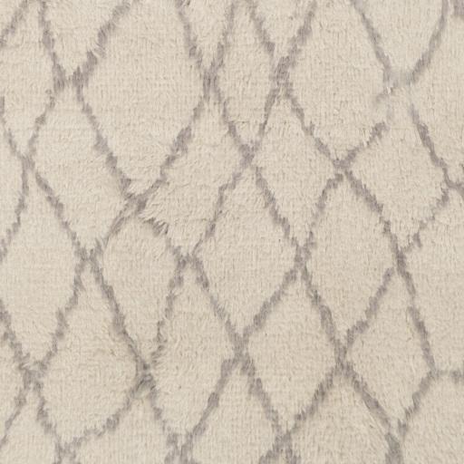 Surya Denali DEN-5004 2' x 3' Rug