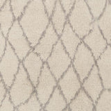 Surya Denali DEN-5004 2' x 3' Rug