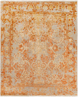 Surya Desiree DSR-1000 2' x 3' Rug