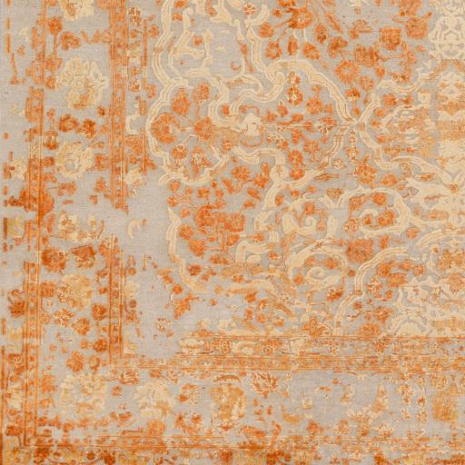 Surya Desiree DSR-1000 2' x 3' Rug