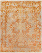 Surya Desiree DSR-1000 6' x 9' Rug