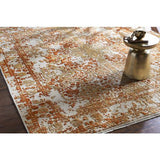 Surya Desiree DSR-1000 6' x 9' Rug