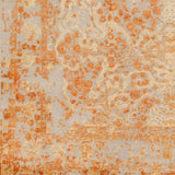 Surya Desiree DSR-1000 6' x 9' Hand Made Rug