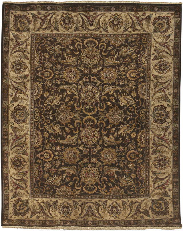 Surya Dinar DIN-1590 2' x 3' Rug