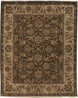 Surya Dinar DIN-1590 2'6" x 8' Rug