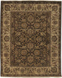 Surya Dinar DIN-1590 6' x 9' Rug