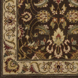 Surya Dinar DIN-1591 2'6" x 8' Hand Made Rug