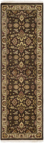 Surya Dinar DIN-1591 6' x 9' Rug