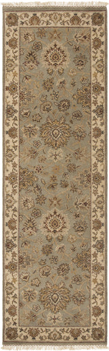 Surya Dinar DIN-1594 2' x 3' Rug