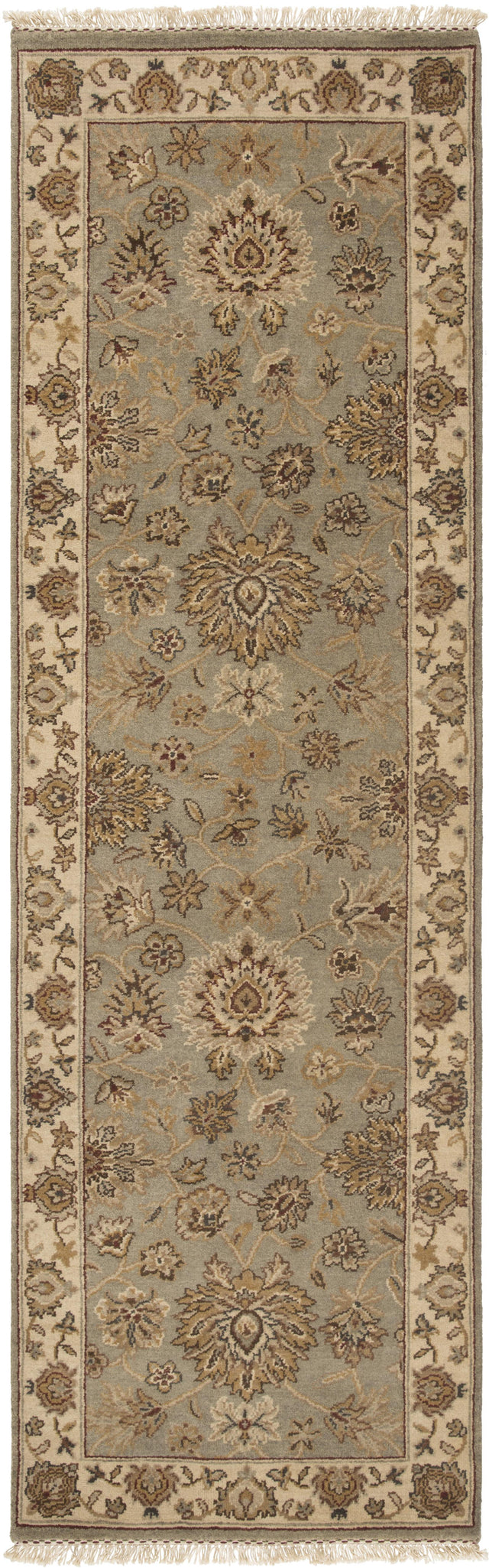 Surya Dinar DIN-1594 2' x 3' Rug