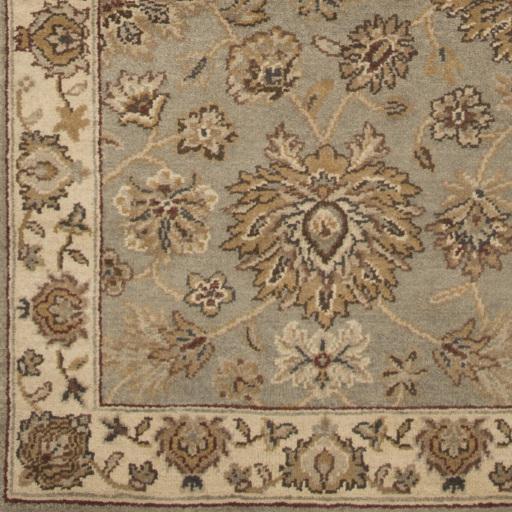 Surya Dinar DIN-1594 2' x 3' Rug