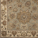 Surya Dinar DIN-1594 2'6" x 8' Hand Made Rug