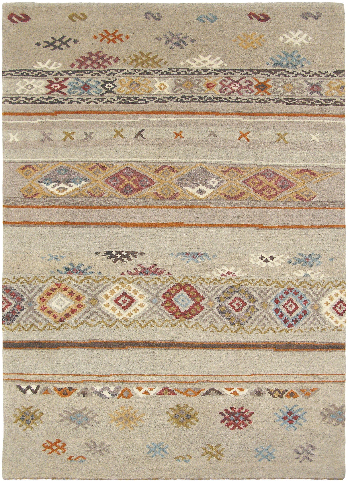 Surya Eastwood ESW-6000 2' x 3' Rug