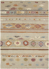 Surya Eastwood ESW-6000 2' x 3' Rug
