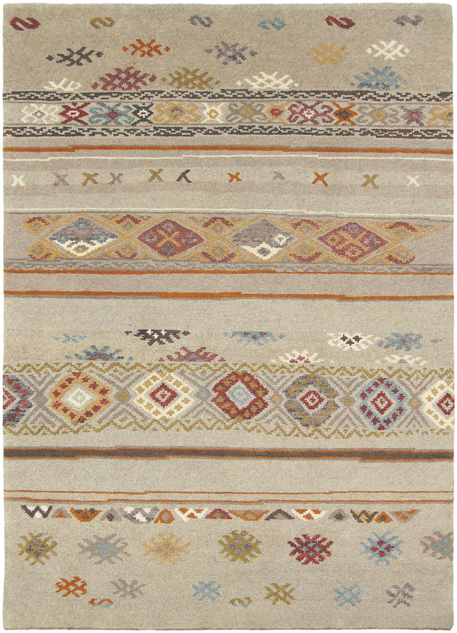 Surya Eastwood ESW-6000 2' x 3' Rug