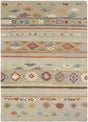 Surya Eastwood ESW-6000 2' x 3' Rug