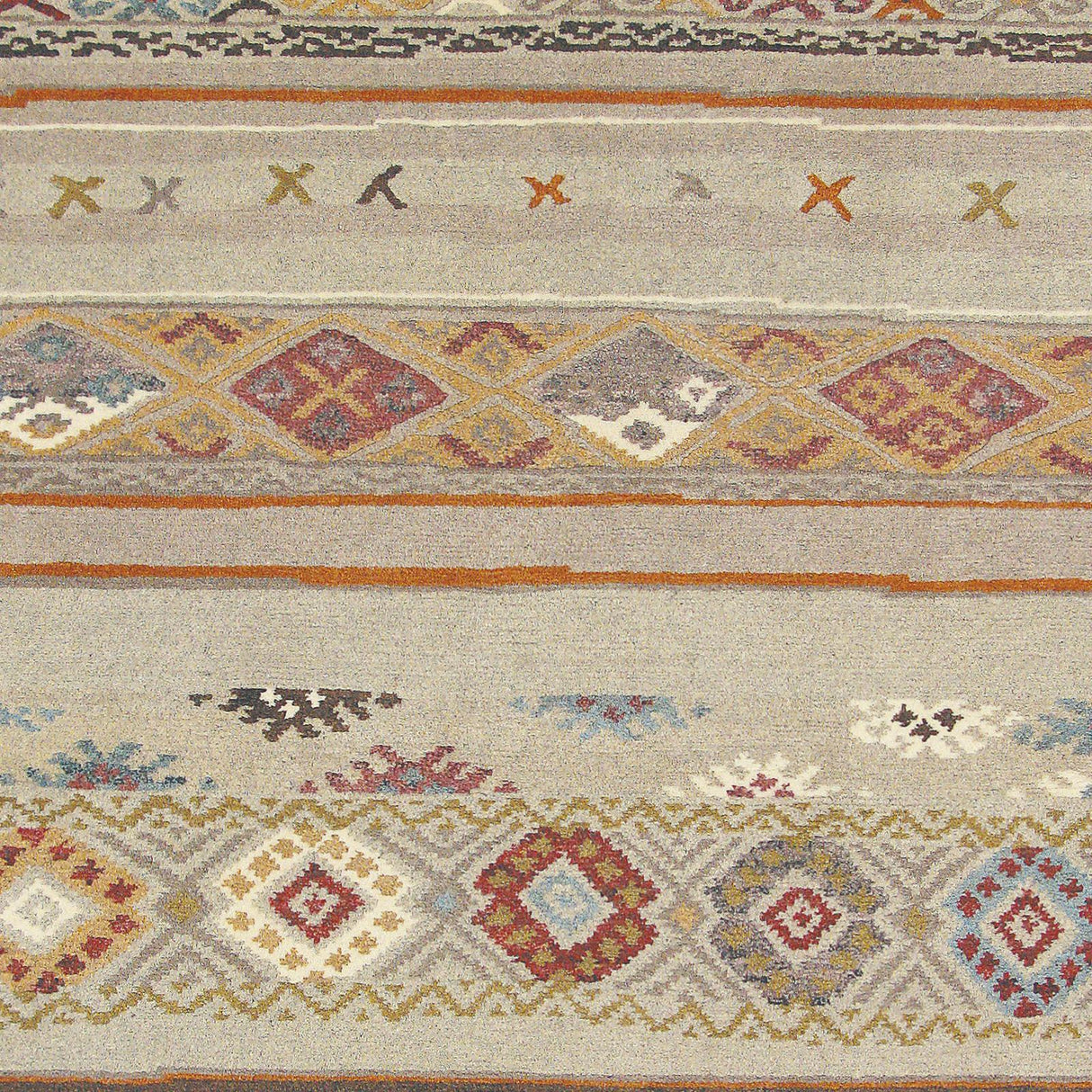 Surya Eastwood ESW-6000 2' x 3' Hand Made Rug