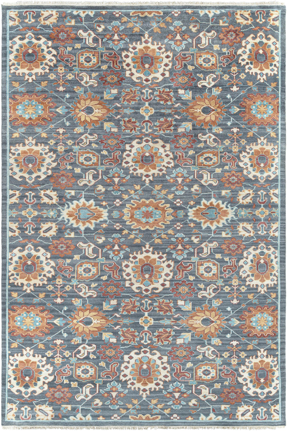Surya Elixir EXI-1006 2' x 3' Rug