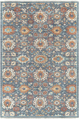 Surya Elixir EXI-1006 2' x 3' Rug
