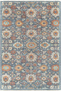 Surya Elixir EXI-1006 2' x 3' Rug