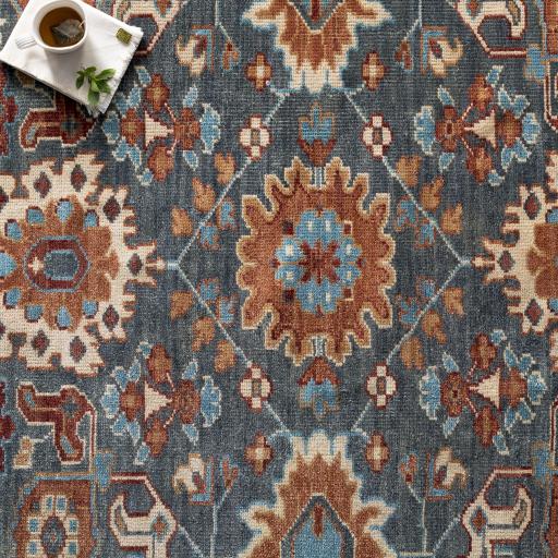 Surya Elixir EXI-1006 2' x 3' Rug