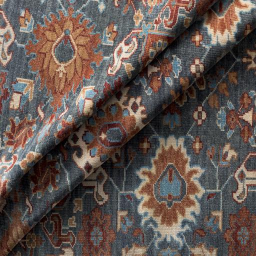 Surya Elixir EXI-1006 2' x 3' Rug