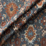 Surya Elixir EXI-1006 2' x 3' Rug
