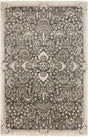 Surya Empress EMS-7001 5'6" x 8'6" Rug