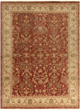 Surya Empress EMS-7002 2' x 3' Rug