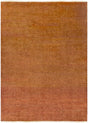 Surya Empress EMS-7007 5'6" x 8'6" Rug