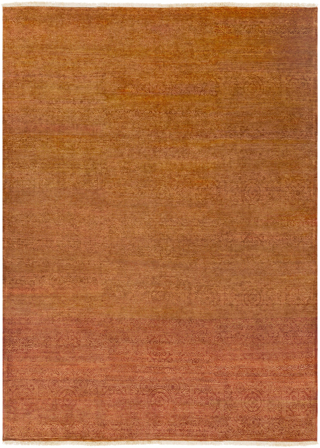 Surya Empress EMS-7007 8' x 11' Rug