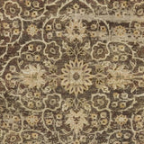 Surya Empress EMS-7010 Charcoal Dusty Sage 10' x 14' Rug