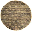 Surya Empress EMS-7010 5'6" x 8'6" Rug