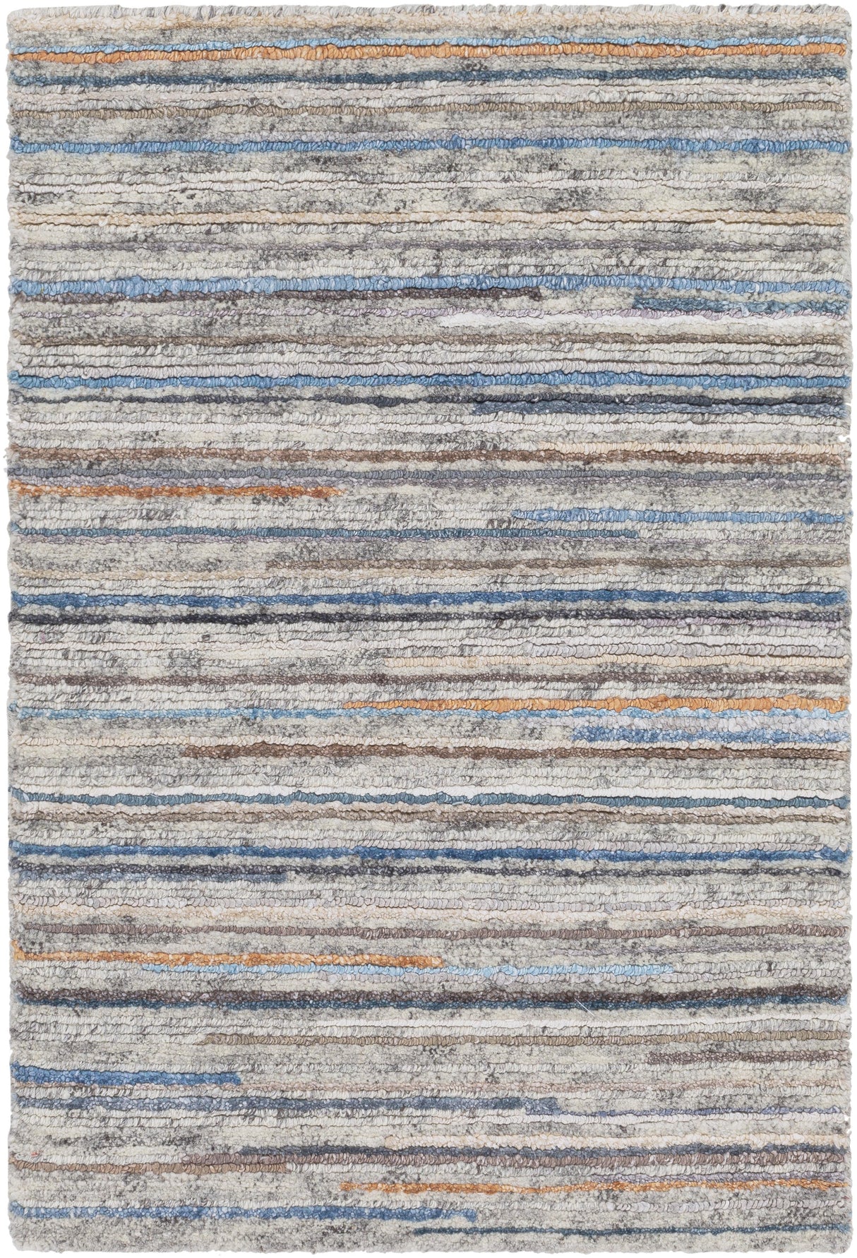 Surya Enlightenment ENL-1000 12' x 15' Rug