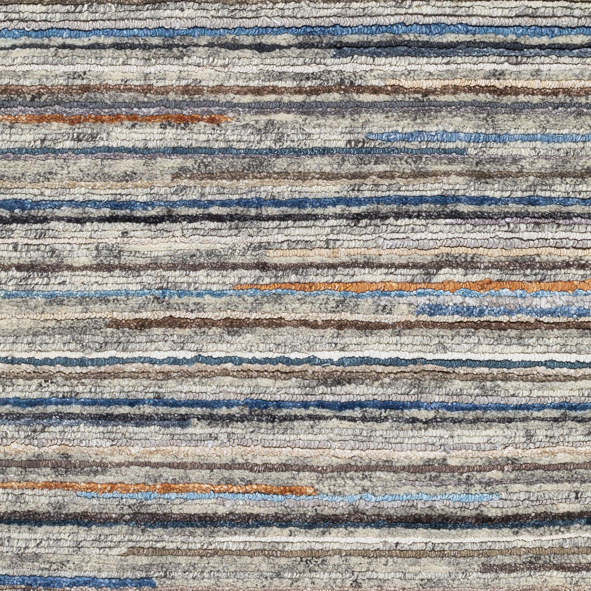 Surya Enlightenment ENL-1000 12' x 15' Hand Made Rug