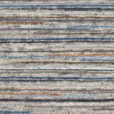 Surya Enlightenment ENL-1000 12' x 15' Hand Made Rug
