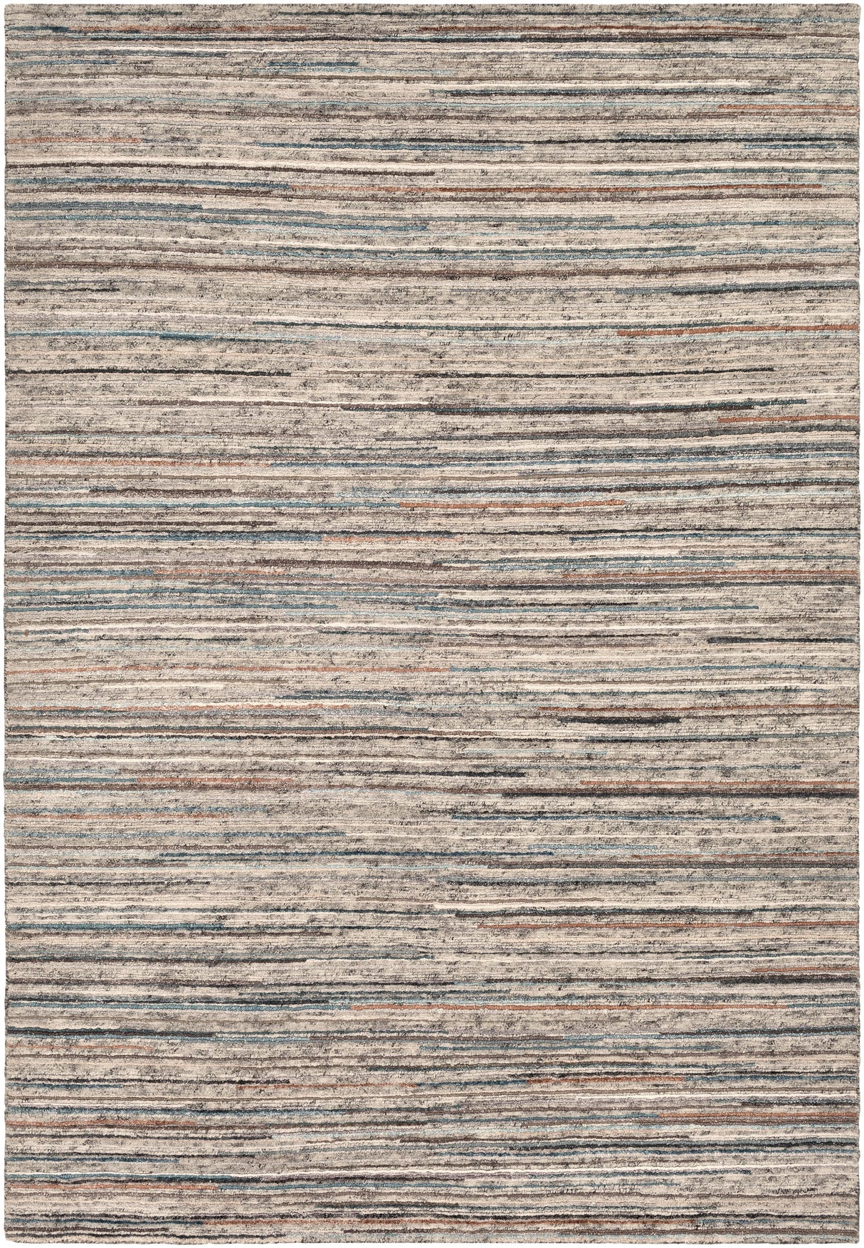 Surya Enlightenment ENL-1001 2' x 3' Rug