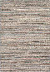 Surya Enlightenment ENL-1001 2' x 3' Rug