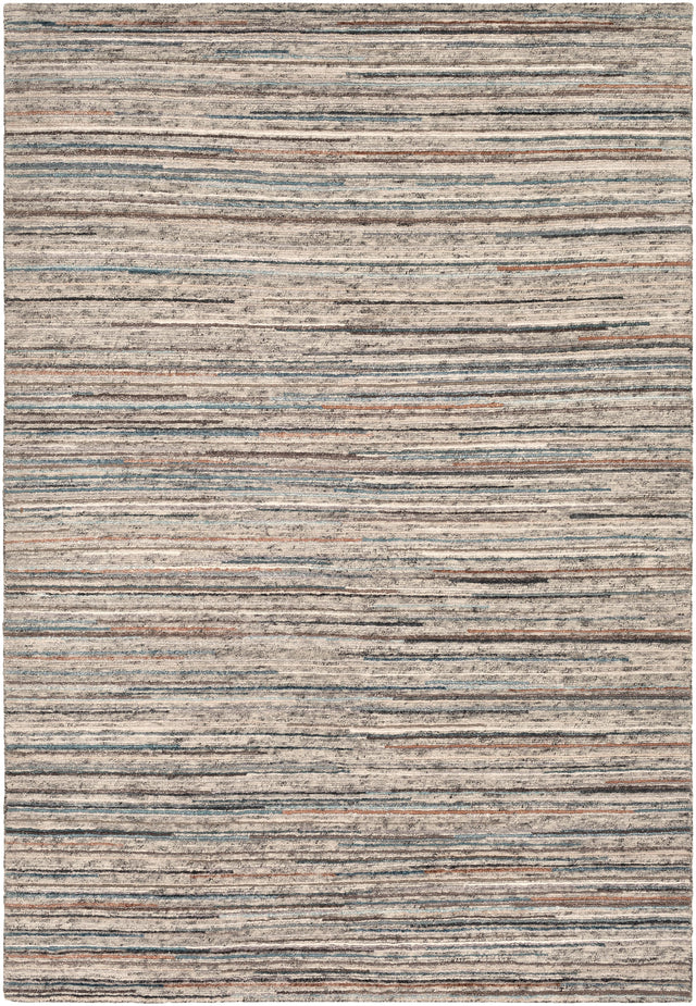 Surya Enlightenment ENL-1001 2' x 3' Rug
