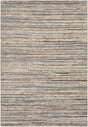 Surya Enlightenment ENL-1001 2' x 3' Rug