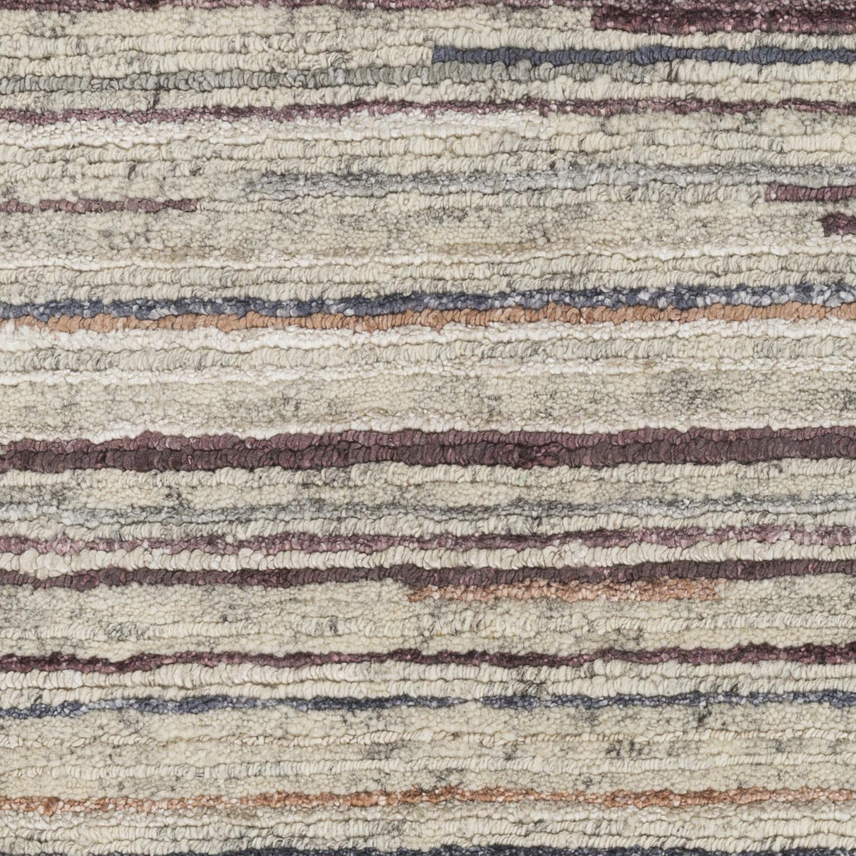 Surya Enlightenment ENL-1001 2' x 3' Hand Made Rug