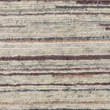 Surya Enlightenment ENL-1001 2' x 3' Hand Made Rug