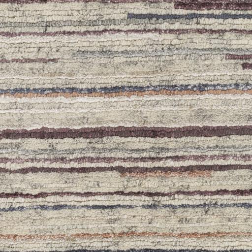 Surya Enlightenment ENL-1001 2' x 3' Rug
