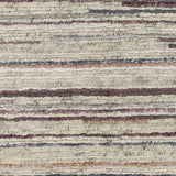 Surya Enlightenment ENL-1001 2' x 3' Rug