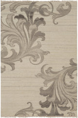 Surya Ethereal ETR-1000 9' x 13' Rug