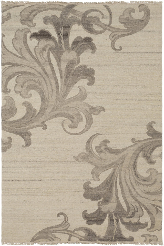 Surya Ethereal ETR-1000 9' x 13' Rug