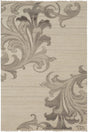 Surya Ethereal ETR-1000 9' x 13' Rug